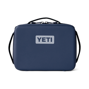 Daytrip® Lunch Box 5L Kühlbox – D1-YET-70000005924 – Produktfoto