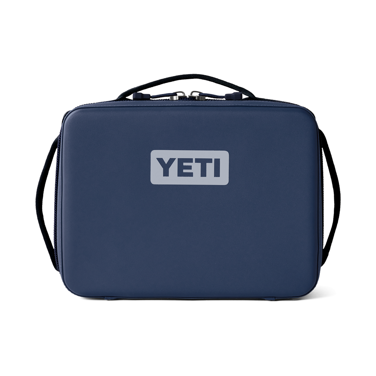 Daytrip® Lunch Box 5L Kühlbox – D1-YET-70000005924 – Produktfoto