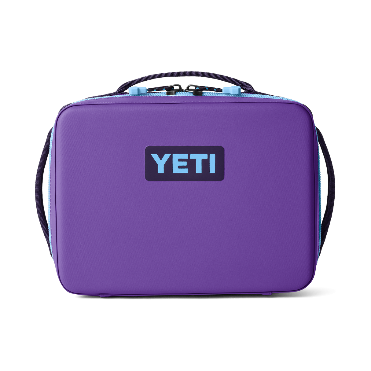 Daytrip® Lunch Box 5L Kühlbox – D1-YET-70000006870 – Produktfoto