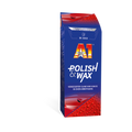 A1 "Polish &amp; Wax" Politur — Dr. Wack 500 ml