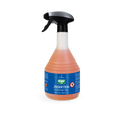 CW1:100 "Insekten-Entferner Gel" Insektenentferner — Dr. Wack 750 ml