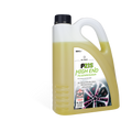 Dr. Wack P21S "HIGH END" — Felgenreiniger 2 Liter