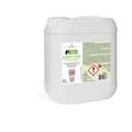 Dr. Wack P21S "HIGH END" — Felgenreiniger 5 Liter