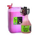 Dr. Wack P21S "POWER GEL" — Felgenreiniger