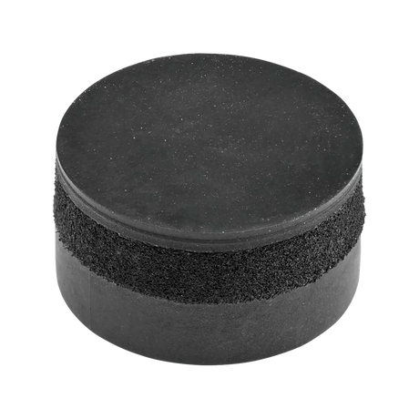 FLEX "BP-M/SR D30" Spezial Klebe-Teller gedämpft BP-M/SR D30 "492388" 492388