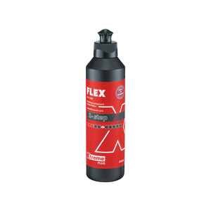 FLEX Finish-Politur "PC-F" — 2-Step (Cut 2 / Gloss 5)