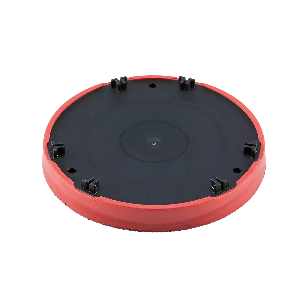 Hook and Loop Backing Pad "Special" (Damped) for FLEX Random Orbital Polishers