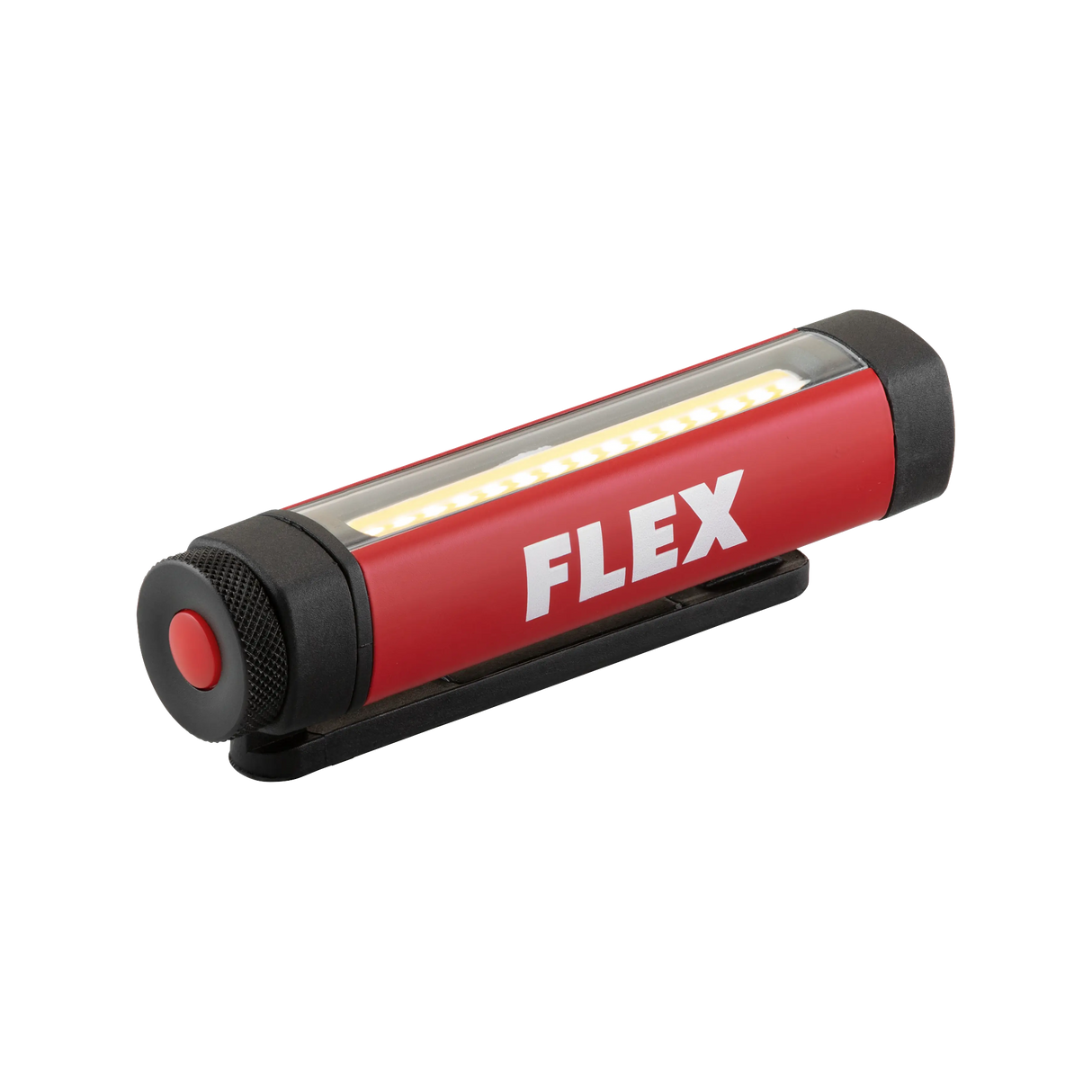 FLEX "MWL 150 4" Mehrzweck-Stirnlampe MWL 150 4 "534476" 534476