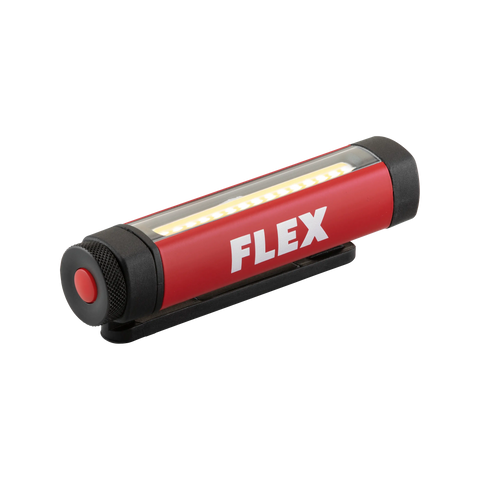 Stirnlampen