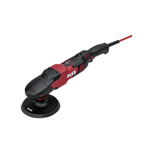 FLEX "PE 2 14-EC C" — Rotationspolierer Ø150mm