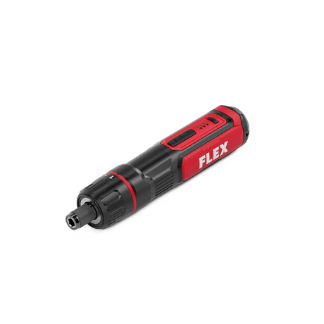 FLEX "SD 7-320 4" Akku-Schraubendreher SD 7-320 4 "534549" 534549