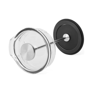 French Press Lid / Ersatzdeckel für "Rambler® French Press" – D1-YET-70000001794 – Produktfoto