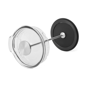 French Press Lid / Ersatzdeckel für "Rambler® French Press" – D1-YET-70000001800 – Produktfoto