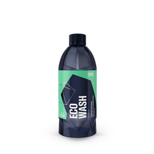 GYEON Q²M ECOWash — Rinseless Wash / Trockenwäsche