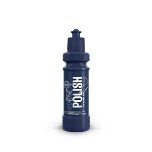 GYEON Q²M Polish — Finishing Lackpolitur