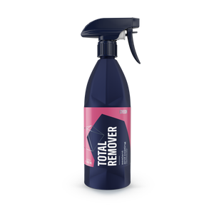 GYEON Q²M TotalRemover — Wachs- und Coating-Entferner