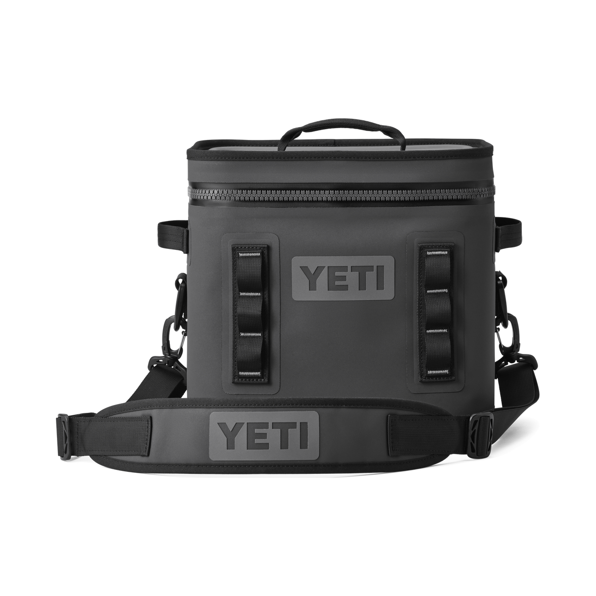 Hopper Flip® 12 Soft Cooler Kühltasche – D1-YET-70000002200 – Produktfoto