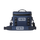 Hopper Flip® 8 Soft Cooler Kühltasche (klein) – D1-YET-70000006577 – Produktfoto