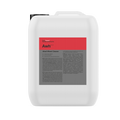 Koch-Chemie Alkali Wheel Cleaner "Awh" — Felgenreiniger (alkalisch) 5 Liter