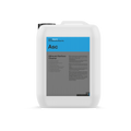 Koch-Chemie Allround Surface Cleaner Allzweckreiniger 10L
