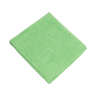 Grün