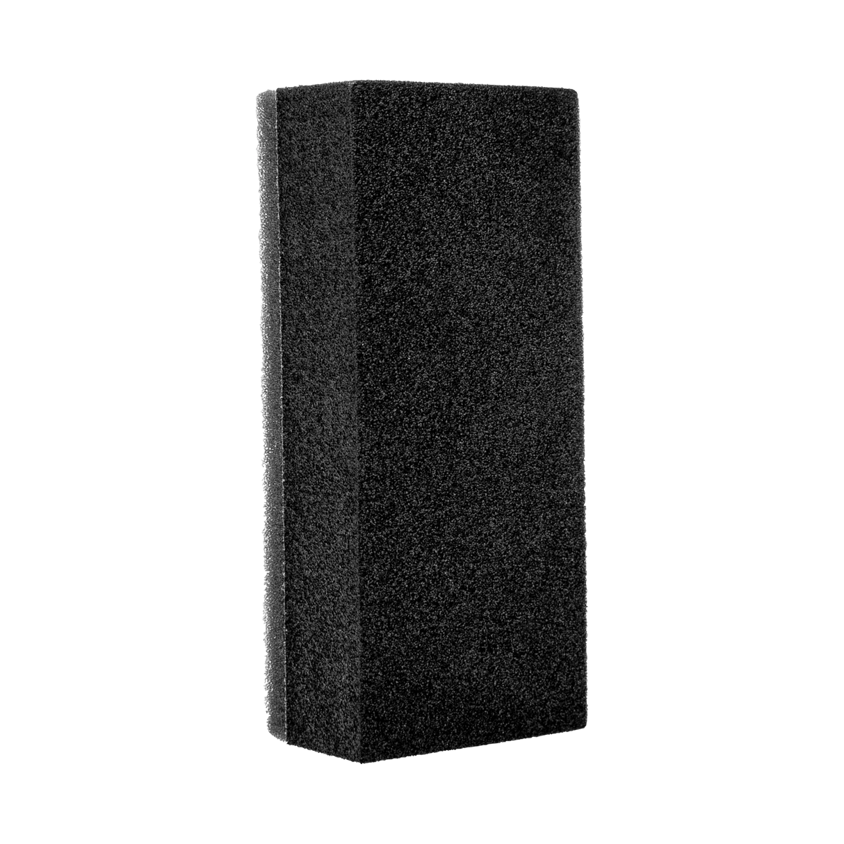 Koch-Chemie Applikatorblock "Ceramic" — für Keramikversiegelungen 1 Stück / 90 × 40 × 24 mm