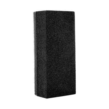 Koch-Chemie Applikatorblock "Ceramic" — für Keramikversiegelungen 1 Stück / 90 × 40 × 24 mm