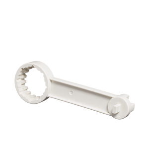 Koch-Chemie Canister Opener — Kanisteröffner – zweite Ansicht