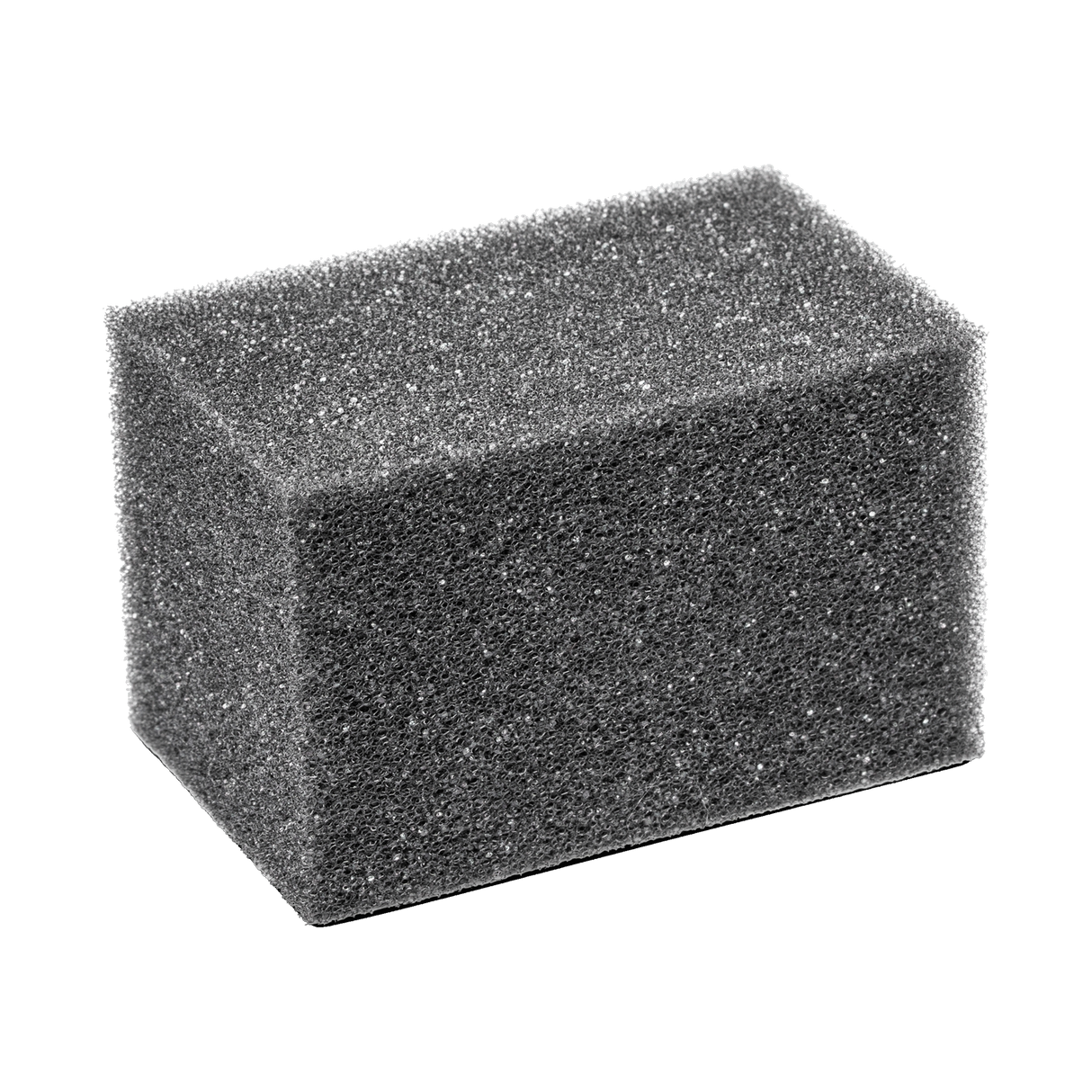 COLOURLOCK "Cleaning & Application Sponge" — Reinigungs- und Auftragsschwamm