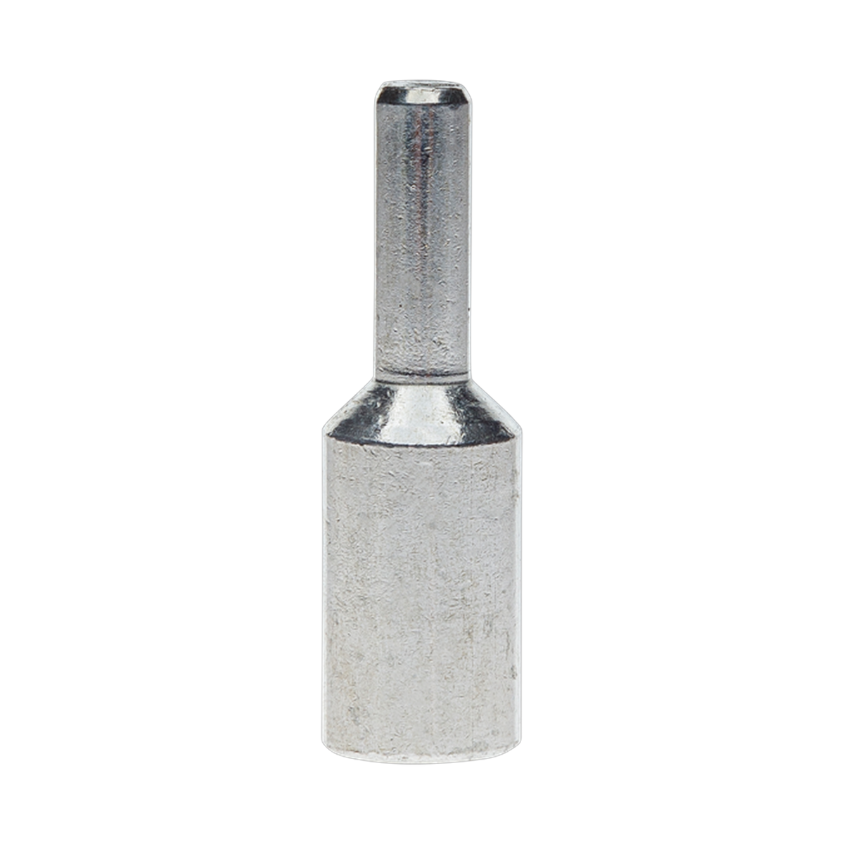 Koch-Chemie Folienradierer-Adapter — für Bohrmaschinen