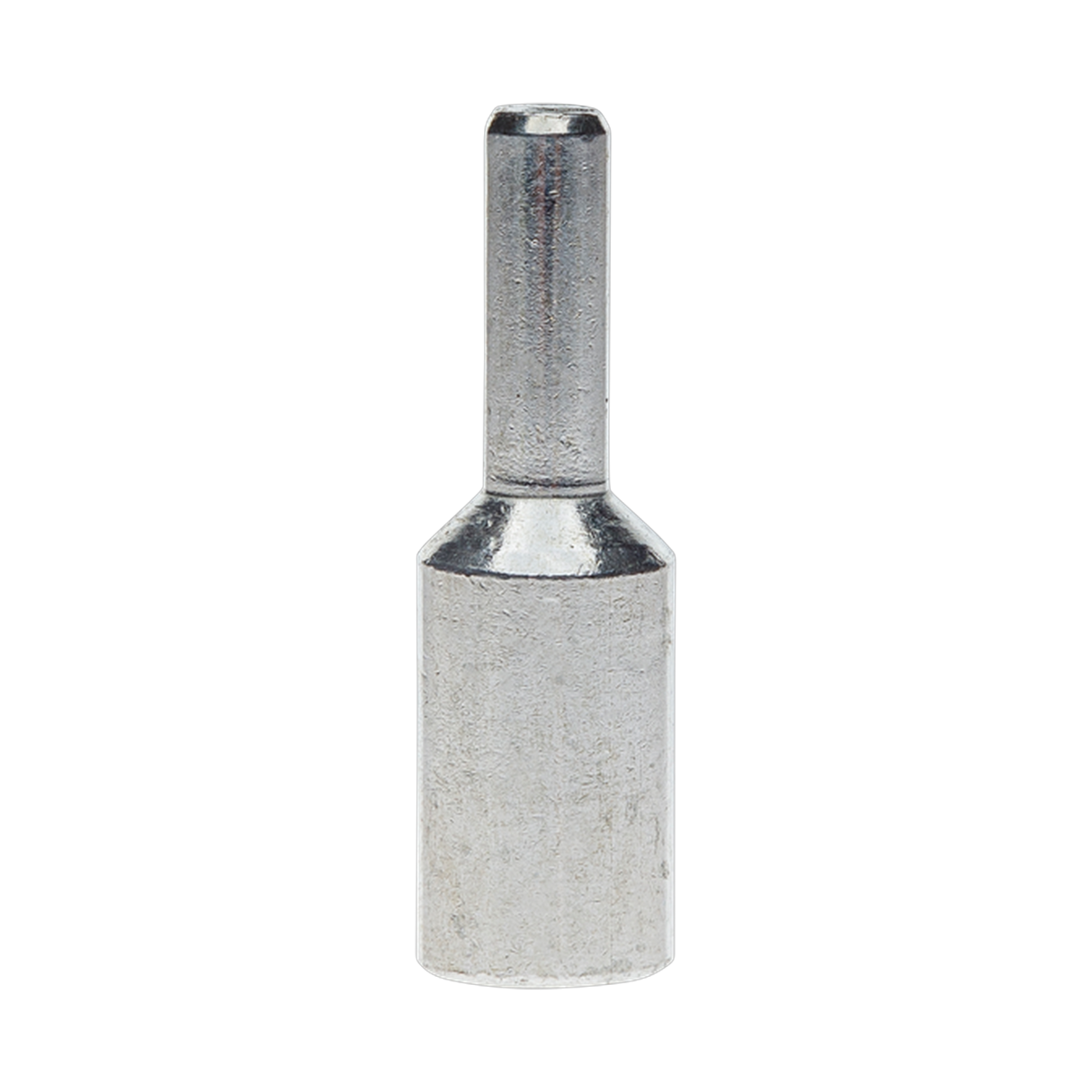 Koch-Chemie Folienradierer-Adapter — für Bohrmaschinen 1 Stück