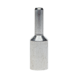 Koch-Chemie Folienradierer-Adapter — für Bohrmaschinen 1 Stück