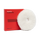 Koch-Chemie Heavy Cut "Long" Wool Pad — Lammfell-Polierpad "Rot" (Langflorig) 1 Stück / Ø 135 mm / Rot