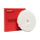 Koch-Chemie Heavy Cut "Long" Wool Pad — Lammfell-Polierpad "Rot" (Langflorig) 1 Stück / Ø 150 mm / Rot