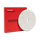 Koch-Chemie Heavy Cut "Short" Wool Pad — Lammfell-Polierpad "Rot" (Kurzflorig) 1 Stück / Ø 150 mm / Rot