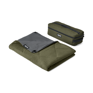 Lowlands® Blanket Outdoor-Decke – D1-YET-70000003204 – Produktfoto