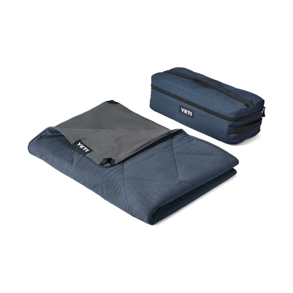 Lowlands® Blanket Outdoor-Decke – D1-YET-70000003205 – Produktfoto