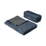 Navy (Blau)
