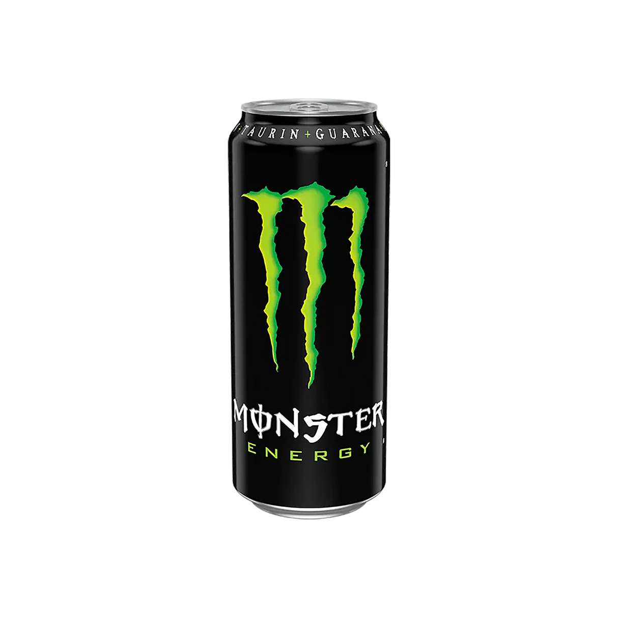 Monster "Original Green" Energy-Drink