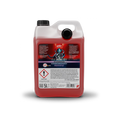 Detailing1 NIGRIN „Alu Monster" Felgenreiniger — 5 Liter Kanister