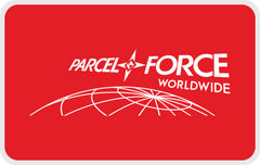 Parcelforce