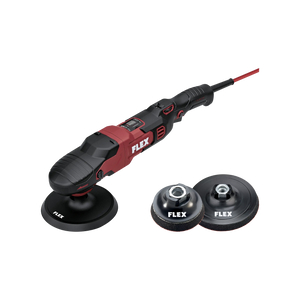 "PE 2 14-EC C" Rotary Polisher Ø150mm