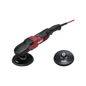 "PE 2 14-EC C" Rotary Polisher Ø150mm