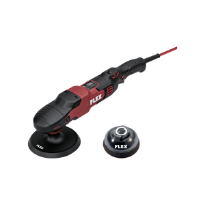 "PE 2 14-EC C" Rotary Polisher Ø150mm