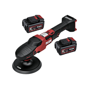 "PE 2 18-EC" Cordless Rotary Polisher Ø150mm (18V)