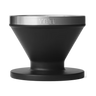 Black (Schwarz)