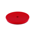 FLEX "PP-C" Cut-Polierpad Ø150mm / 2 Stück "532397" 532397