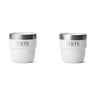 White (Weiß)