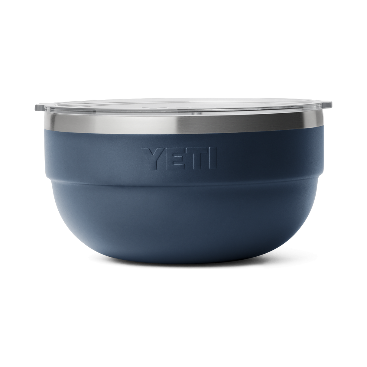 Rambler® Bowl Edelstahl-Schüssel – D1-YET-70000004378 – Produktfoto