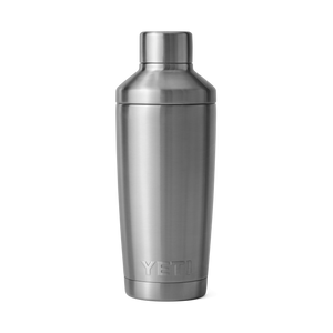 Rambler® Cocktail Shaker – D1-YET-70000001904 – Produktfoto